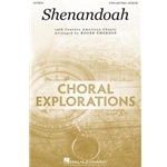 Shenandoah