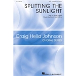 Splitting the Sunlight