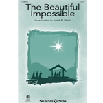 The Beautiful Impossible