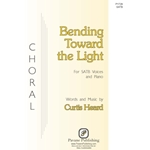 Bending Toward the Light