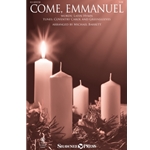 Come, Emmanuel