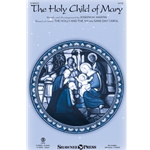The Holy Child of Mary