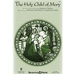 The Holy Child of Mary