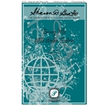 Bring Me Little Water, Sylvie