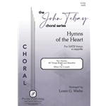Hymns of the Heart