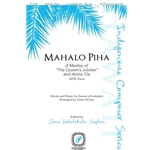 Mahalo Piha