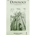 Doxology