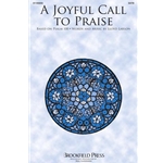 A Joyful Call to Praise