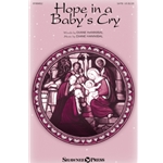 Hope in a Baby's Cry
