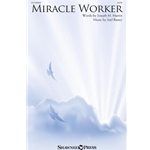 Miracle Worker