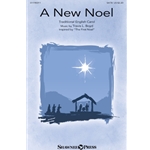A New Noel