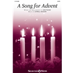 A Song for Advent