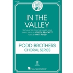 In the Valley