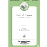 Lord of Forever