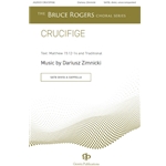 Crucifige