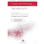 The Holy City