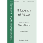 A Tapestry of Music