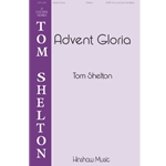 Advent Gloria