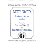 Deep River