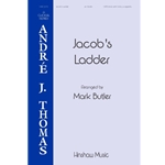 Jacob's Ladder