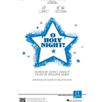 O Holy Night