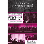 Para los tin-tun-teros!