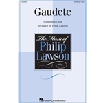 Gaudete