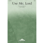 Use Me, Lord