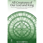 All Creatures of Our God and King