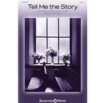 Tell Me the Story