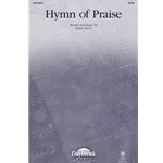 Hymn of Praise