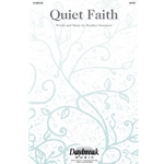 Quiet Faith