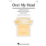 Over My Head