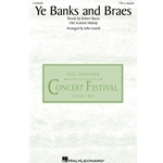 Ye Banks and Braes
