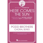 Here Comes the Sun