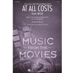 At All Costs<br>from <i>Wish</i>