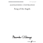 Song of the Angels