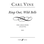 Ring Out, Wild Bells