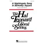 A Nightingale Sang in Berkeley Square