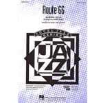 Route 66