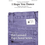 I Hope You Dance