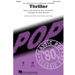 Thriller