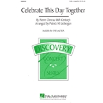 Celebrate This Day Together