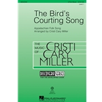 The Bird's Courting Song