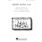 Abide with Me