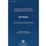 Witness