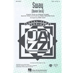 Sway<br>(Quien Será)