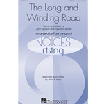 The Long and Winding Road