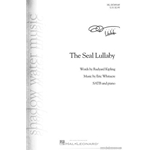 The Seal Lullaby