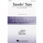 Travelin' Train